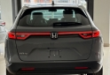 Autos - Honda HONDA HR-V EXL (full) 2026 Nafta 0Km - En Venta