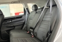 Autos - Honda CR-V 2026 Nafta 0Km - En Venta