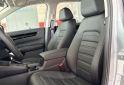 Autos - Honda CR-V 2026 Nafta 0Km - En Venta