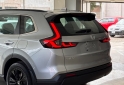 Autos - Honda CR-V 2026 Nafta 0Km - En Venta