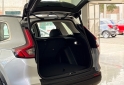 Autos - Honda CR-V 2026 Nafta 0Km - En Venta