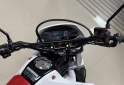 Motos - Honda TORNADO 250cc 2023 Nafta 18000Km - En Venta