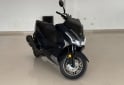 Motos - Kymco X-TOWN 250L 2025 Nafta 2979Km - En Venta