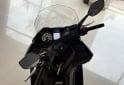 Motos - Kymco X-TOWN 250L 2025 Nafta 2979Km - En Venta