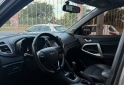 Camionetas - Chery Tiggo 5 2018 GNC 115000Km - En Venta