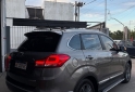 Camionetas - Chery Tiggo 5 2018 GNC 115000Km - En Venta