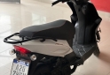 Motos - Kymco AGILITY 125 2022 Nafta 230Km - En Venta