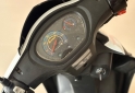 Motos - Kymco AGILITY 125 2022 Nafta 230Km - En Venta