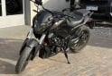 Motos - Bajaj ROUSER 400 2021 Nafta 14000Km - En Venta