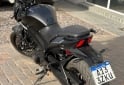 Motos - Bajaj ROUSER 400 2021 Nafta 14000Km - En Venta