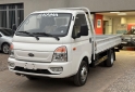 Camiones y Grúas - KAMA X1 - En Venta