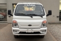 Camiones y Grúas - KAMA X1 - En Venta