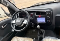 Camiones y Grúas - KAMA X1 - En Venta