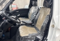 Camiones y Grúas - KAMA X1 - En Venta