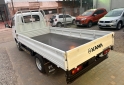 Camiones y Grúas - KAMA X1 - En Venta