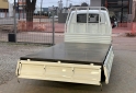 Camiones y Grúas - KAMA X1 - En Venta
