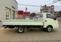 Camiones y Grúas - KAMA X1 - En Venta
