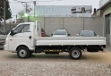 Camiones y Grúas - KAMA X1 - En Venta