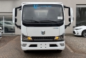 Camiones y Grúas - LANDKING LK614 - En Venta