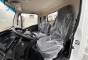 Camiones y Grúas - LANDKING LK614 - En Venta