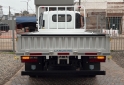 Camiones y Grúas - LANDKING LK614 - En Venta