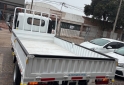 Camiones y Grúas - LANDKING LK614 - En Venta