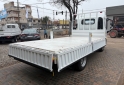 Camiones y Grúas - LANDKING LK614 - En Venta