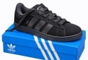 Indumentaria - Vendo Lote de Zapatillas - En Venta