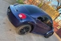 Autos - Volkswagen New Beetle 2010 Nafta 113000Km - En Venta