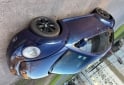Autos - Volkswagen New Beetle 2010 Nafta 113000Km - En Venta