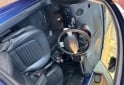 Autos - Volkswagen New Beetle 2010 Nafta 113000Km - En Venta