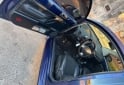 Autos - Volkswagen New Beetle 2010 Nafta 113000Km - En Venta