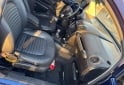 Autos - Volkswagen New Beetle 2010 Nafta 113000Km - En Venta