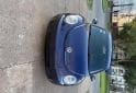 Autos - Volkswagen New Beetle 2010 Nafta 113000Km - En Venta
