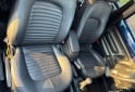 Autos - Volkswagen New Beetle 2010 Nafta 113000Km - En Venta