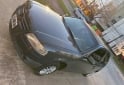 Autos - Volkswagen Gol power 2011 GNC 250000Km - En Venta
