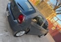 Autos - Volkswagen Gol power 2011 GNC 250000Km - En Venta