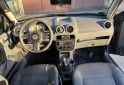 Autos - Volkswagen Gol power 2011 GNC 250000Km - En Venta