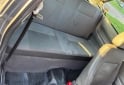 Autos - Volkswagen Gol power 2011 GNC 250000Km - En Venta