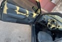 Autos - Volkswagen Gol power 2011 GNC 250000Km - En Venta
