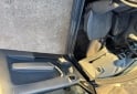 Autos - Volkswagen Gol power 2011 GNC 250000Km - En Venta