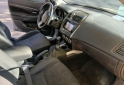 Camionetas - Mitsubishi Outlander Sport 2014 Nafta 167000Km - En Venta