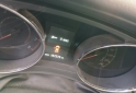 Camionetas - Mitsubishi Outlander Sport 2014 Nafta 167000Km - En Venta