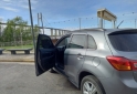 Camionetas - Mitsubishi Outlander Sport 2014 Nafta 167000Km - En Venta