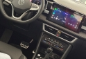 Autos - Volkswagen TAOS HIGHLINE BITONO 2026 Nafta 0Km - En Venta