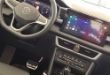 Autos - Volkswagen TAOS HIGHLINE BITONO 2026 Nafta 0Km - En Venta