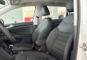Autos - Volkswagen TAOS HIGHLINE BITONO 2026 Nafta 0Km - En Venta