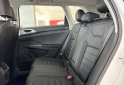 Autos - Volkswagen TAOS HIGHLINE BITONO 2026 Nafta 0Km - En Venta