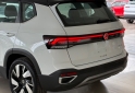 Autos - Volkswagen TAOS HIGHLINE BITONO 2026 Nafta 0Km - En Venta