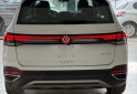 Autos - Volkswagen TAOS HIGHLINE BITONO 2026 Nafta 0Km - En Venta